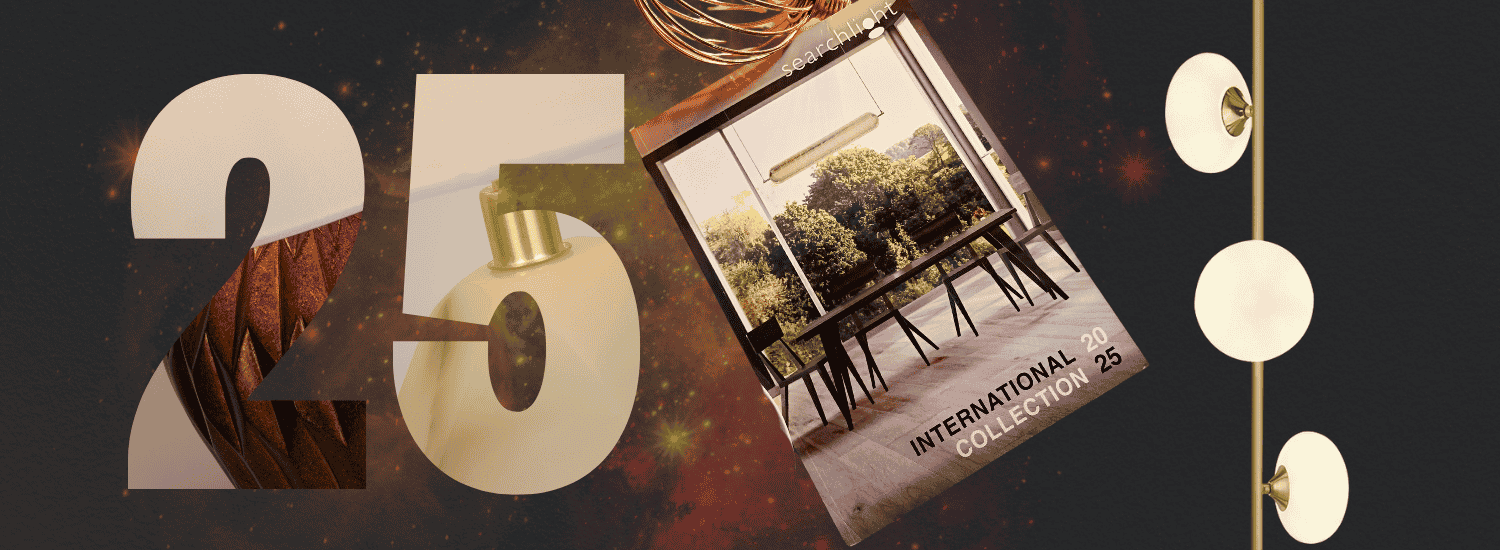 Searchlight katalog ke stažení